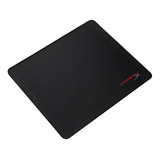 Mouse Pad Gamer Hyperx Fury S Pro De Borracha E Tecido