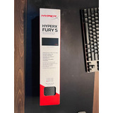 Mouse Pad Gamer Hyperx Standard Fury S Pro 90cm X 42cm
