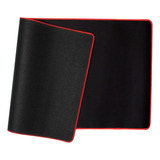 Mouse Pad Gamer Mp 840 80x40