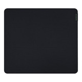 Mouse Pad Gamer Razer Gigantus V2 De Tecido G 400mm X 450mm X 3mm Preto