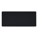 Mouse Pad Gamer Razer Gigantus V2 De Tecido Xg 410mm X 940mm X 4mm Preto