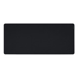 Mouse Pad Gamer Razer Gigantus V2 Xxl De Tecido E Borracha