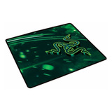 Mouse Pad Gamer Razer Goliathus Cosmic Speed Medio - Rz02-01