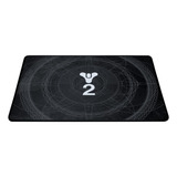 Mouse Pad Gamer Razer Speed Goliathus