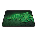 Mouse Pad Gamer Razer Speed Goliathus