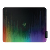 Mouse Pad Gamer Razer Sphex V2 Control Ultrafino Colorido