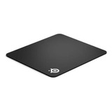 Mouse Pad Gamer Steelseries Heavy Qck