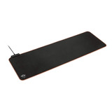 Mouse Pad Gamer Trust Gxt 764