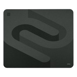 Mouse Pad Gamer Zowie G-sr-se Gris