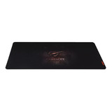 Mouse Pad Gamer