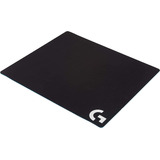 Mouse Pad Gaming Logitech G640