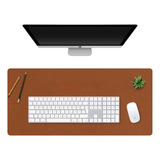 Mouse Pad Grande 120x60cm Deskpad Tapete