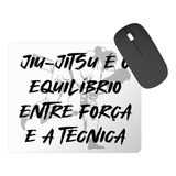 Arte