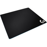 400x460mm