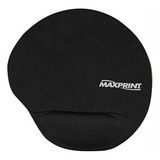 Mouse Pad Maxprint 604484 De Tecido