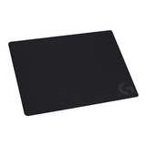 Mouse Pad Para Jogos Logitech G240 G Series - 943-000783