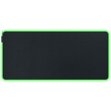 Mouse Pad Para Jogos Razer Goliathus