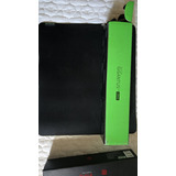 Mouse Pad Razer Gigantus V2 