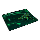 Mouse Pad Razer Goliathus 215x270x1.5mm Preto