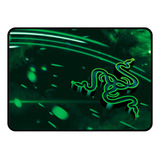 Mouse Pad Razer Goliathus Cosmic Speed