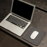Bullpad