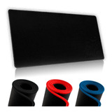 Mouse Pad Speed Gamer Extra Grande 70 X 35 Borda Costurada