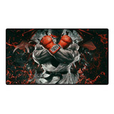 Ryu