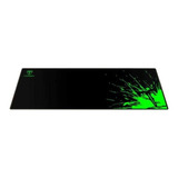 Mouse Pad T-dagger Lava L Control