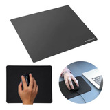 Mouse Pad Tapetinho Embalagem Lacrada 20 Unidades Multilaser