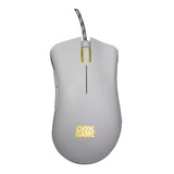 Mouse Para Jogo Oex Game