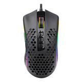 Mouse Para Jogo Redragon Storm