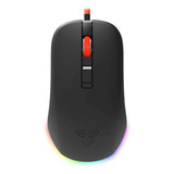 2400dpi