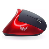 Vermelho