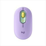 Logitech