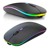 Ergonômico