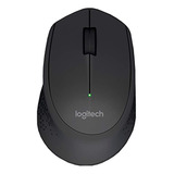 Logitech