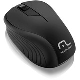 Mo212