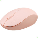 Mouse Sem Fio Bluetooth Receptor Usb