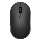 1300dpi