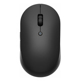 1300dpi