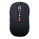 Mouse Sem Fio E Apresentador Pointer