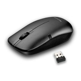 Mouse Sem Fio Lite Mo285 2.4ghz