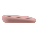 Logitech