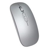 Mouse Sem Fio M103 Bluetooth Compatível