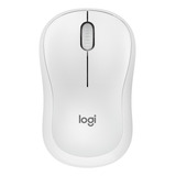Logitech