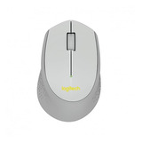 Logitech