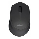 Logitech