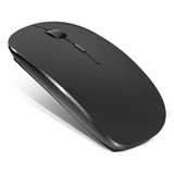 Mouse Sem Fio Magic Bluetooth Ios