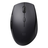 Mo381