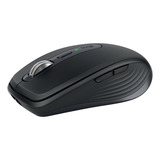 Logitech